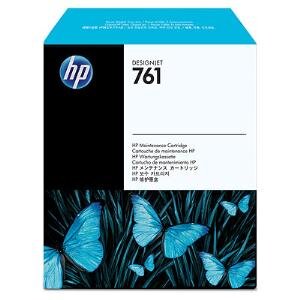 HP 761 MAINTENANCE CARTRIDGE FOR DESIGNJET T7100 C-preview.jpg